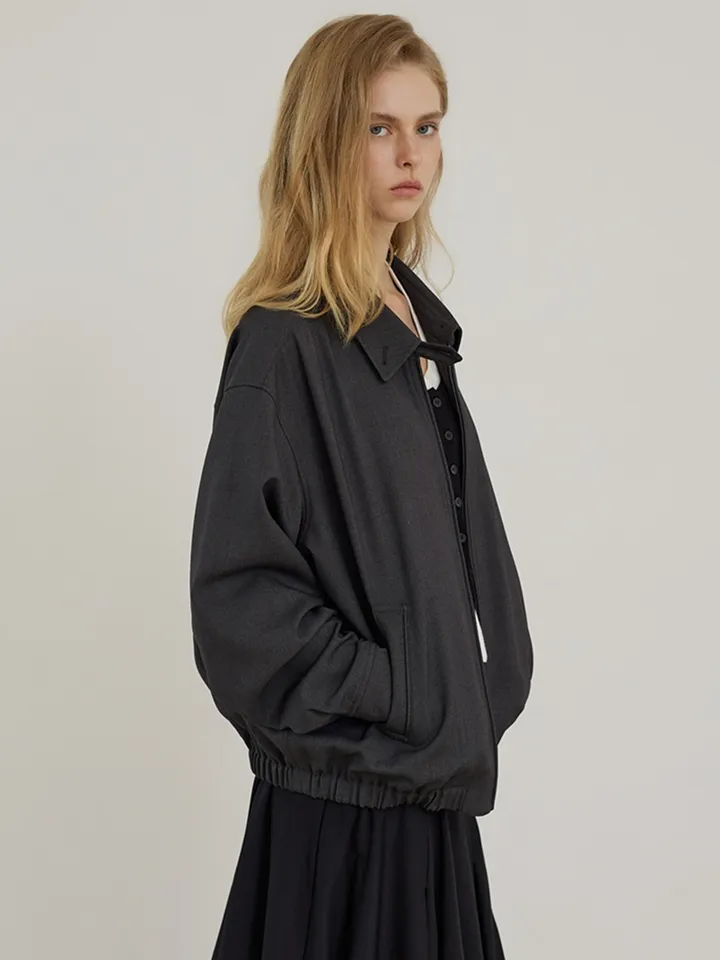 product-image-4