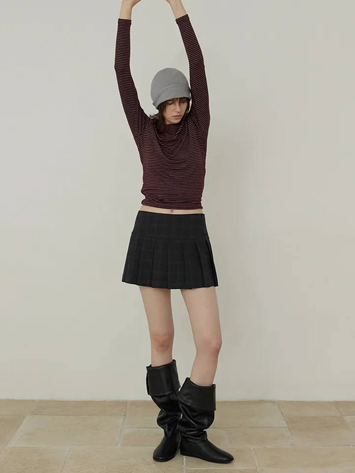 product-image-7