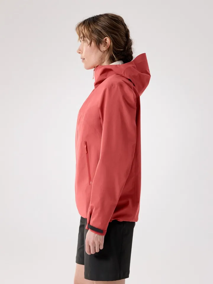 product-image-4