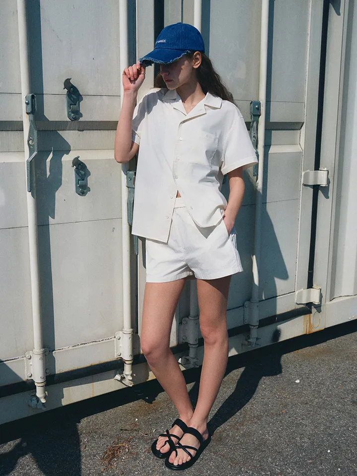 product-image-14