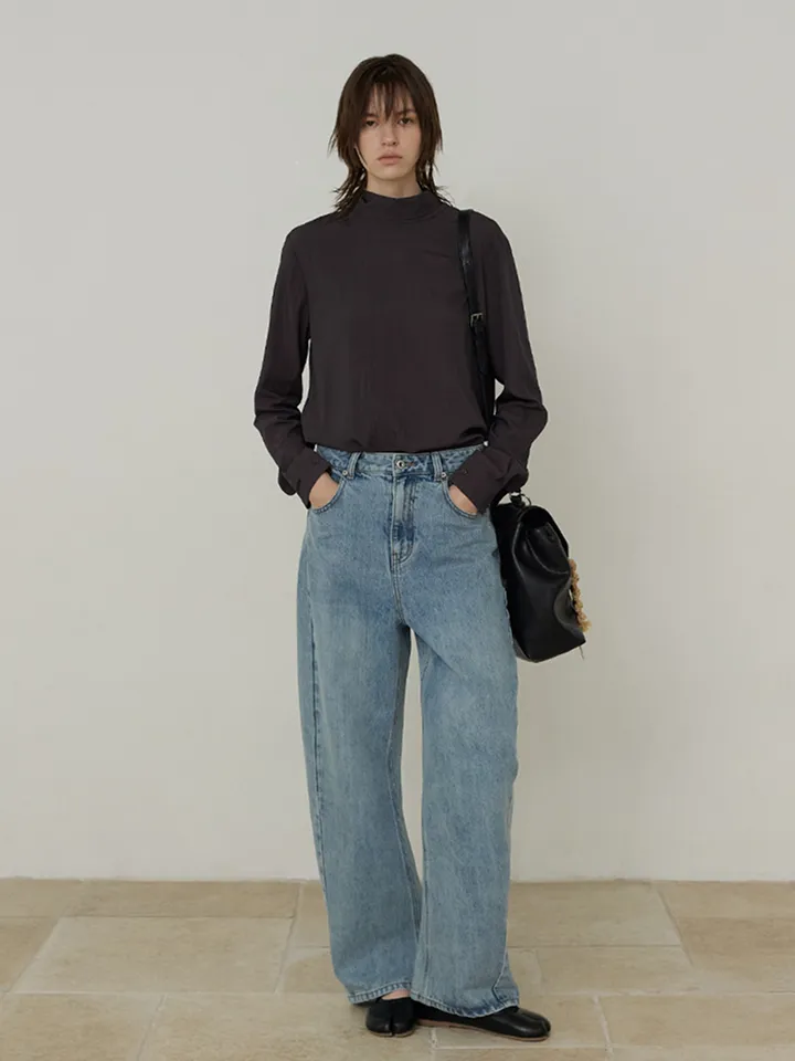 product-image-7