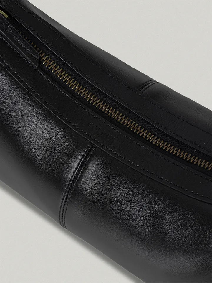 product-image-3