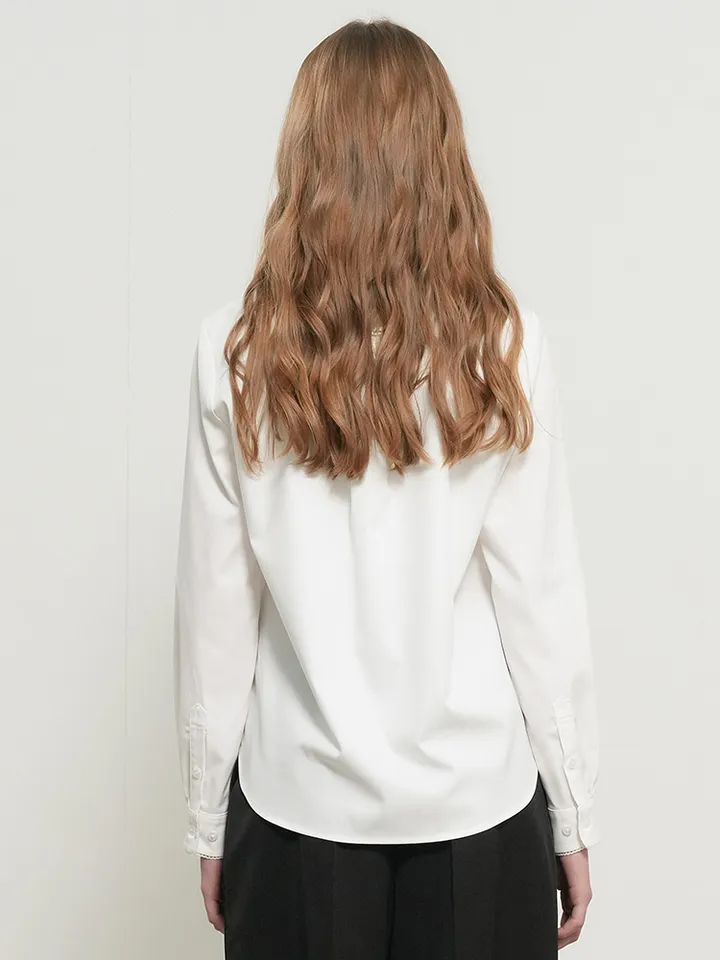 product-image-5