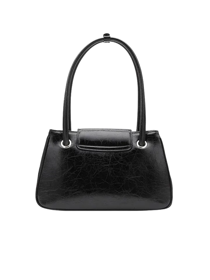 product-image-2
