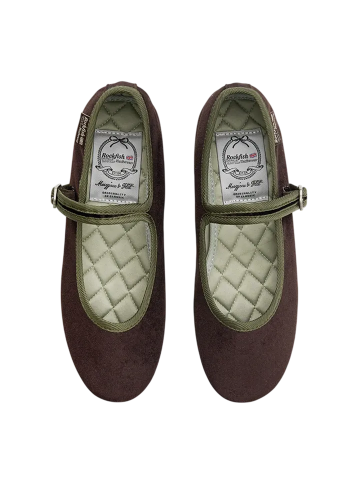 product-image-2
