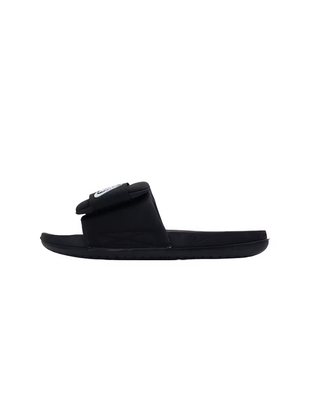 Nike Сланцы OFFCOURT ADJUST