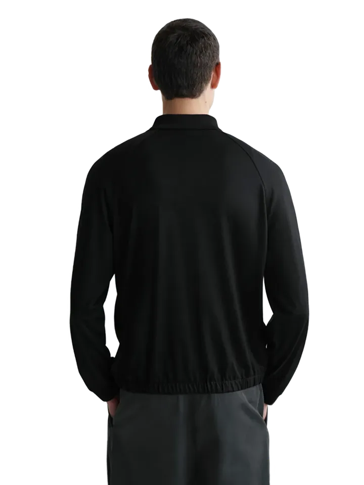 product-image-2