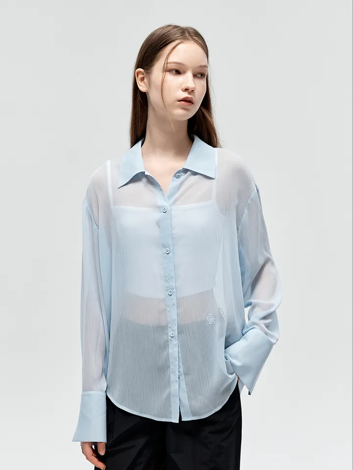 product-image-2