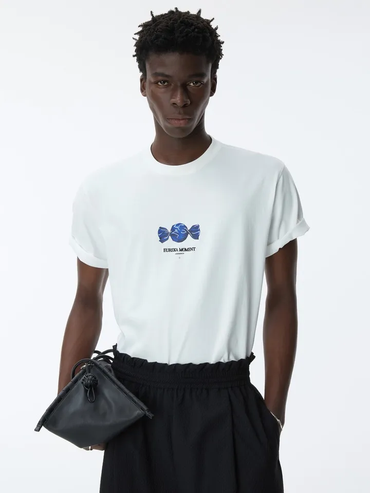 product-image-4