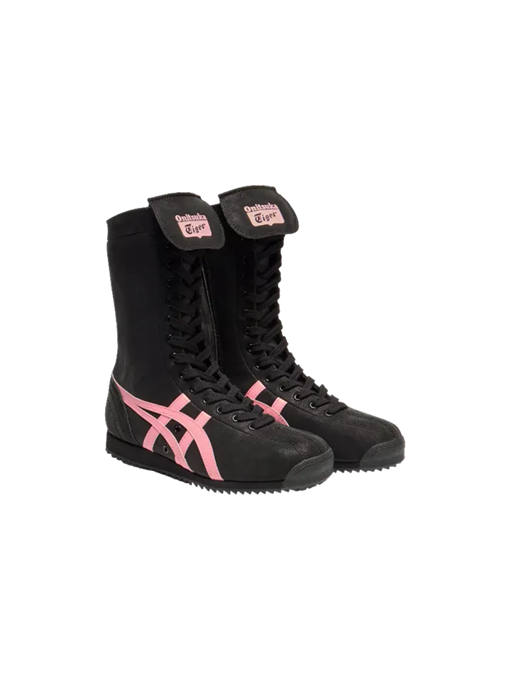 product-image-3