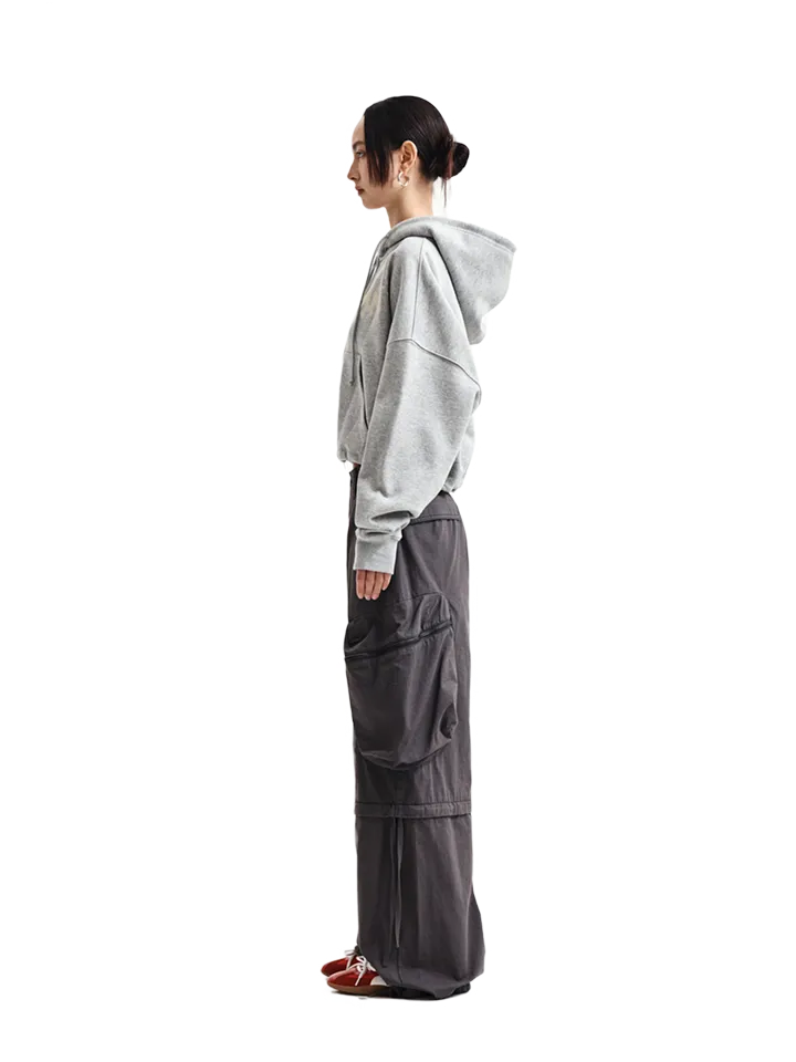 product-image-2
