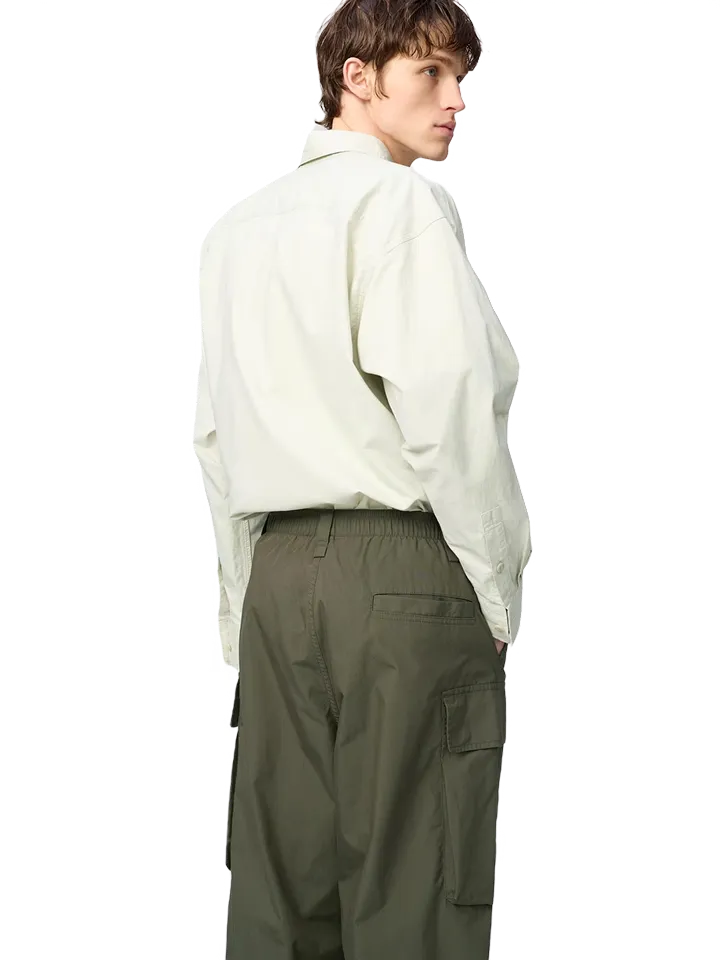 product-image-2
