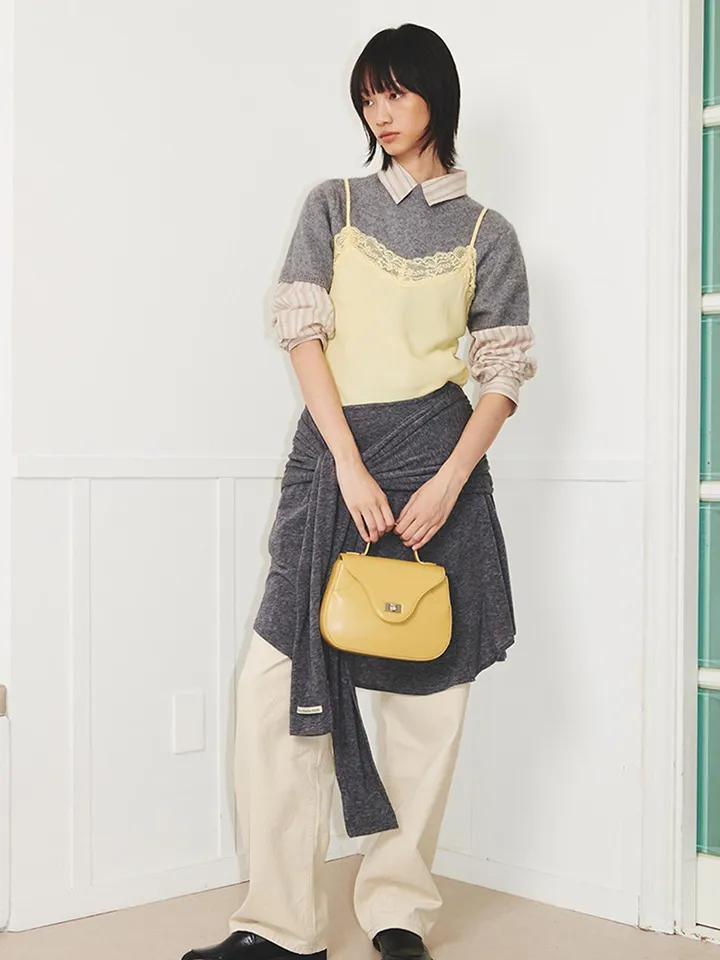 product-image-8