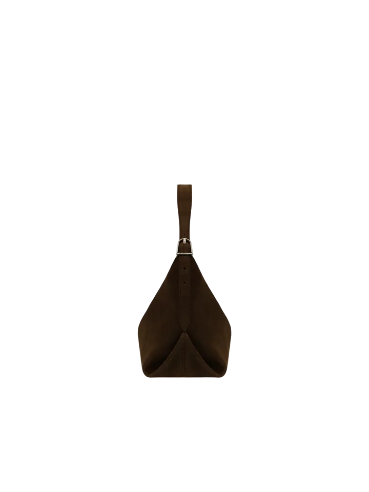 product-image-2