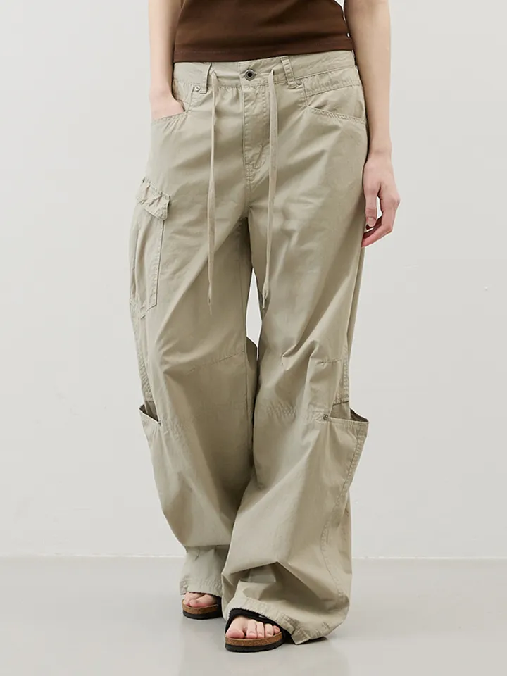 product-image-2