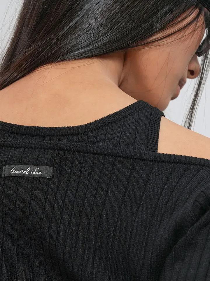 product-image-3