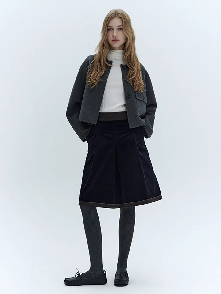 product-image-2