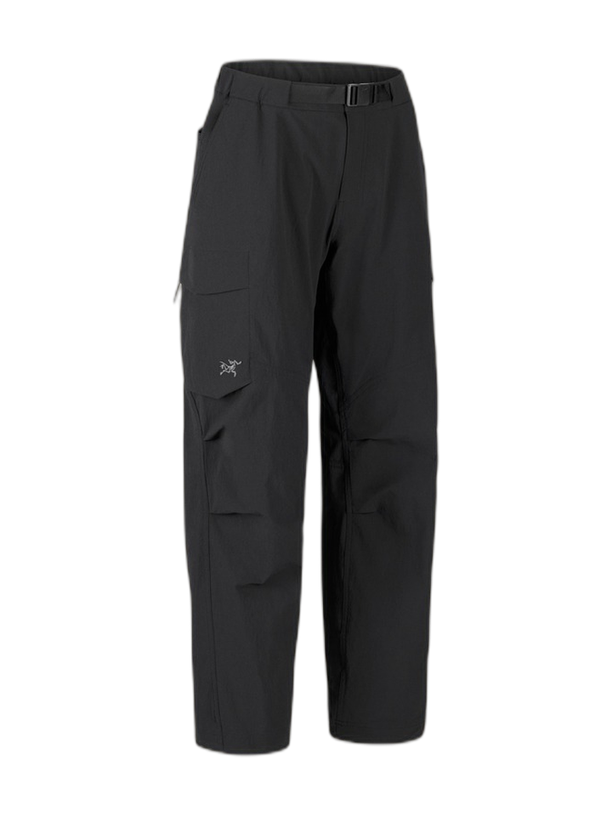 Arcteryx Брюки Arc'teryx Leutia