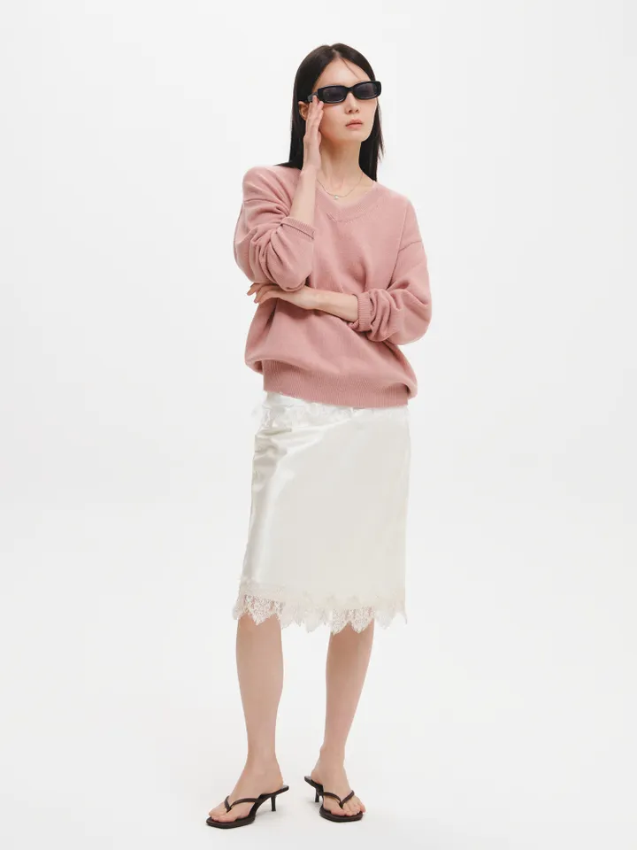 product-image-3