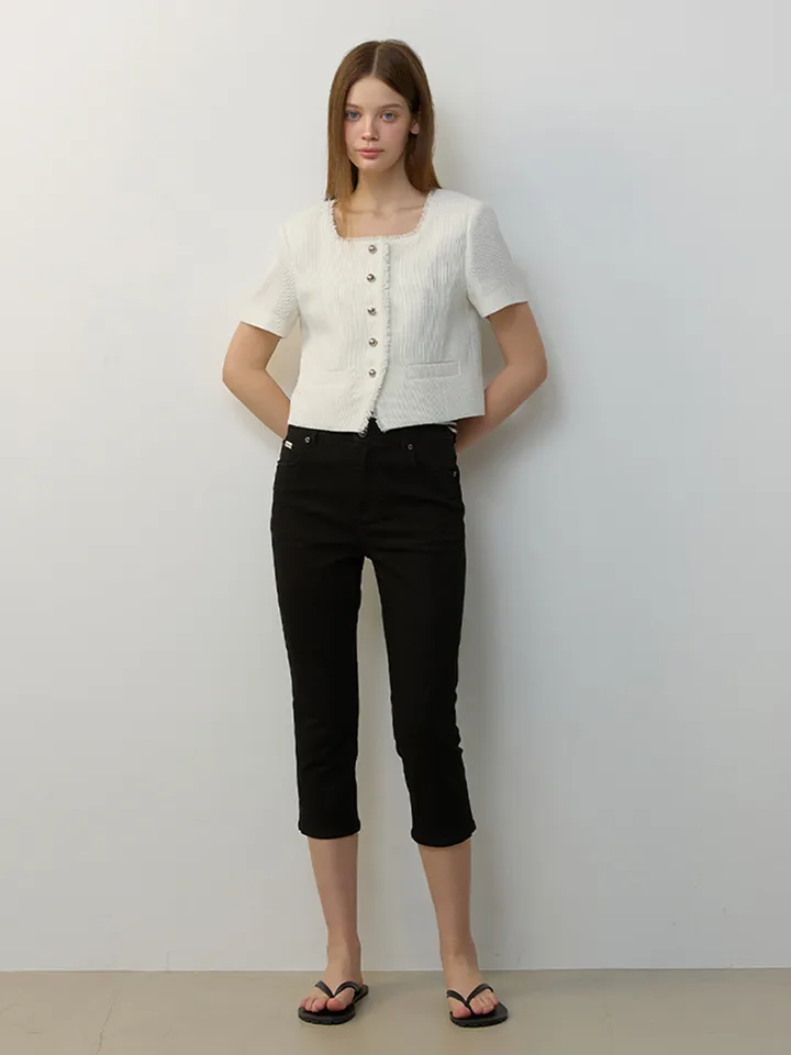 product-image-3