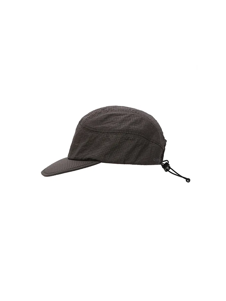 product-image-4