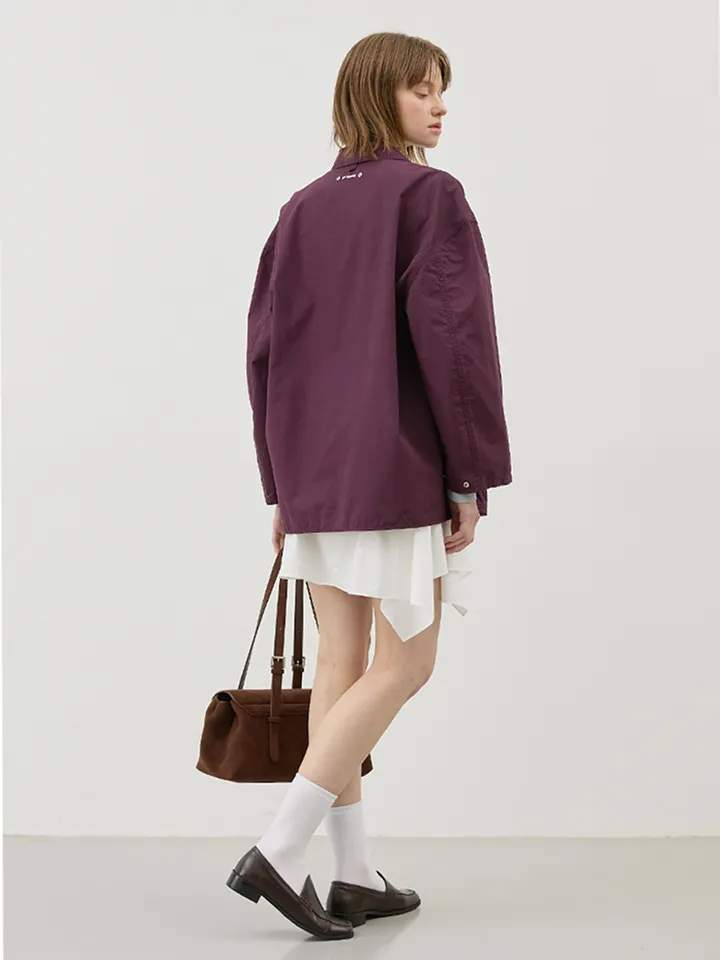 product-image-3