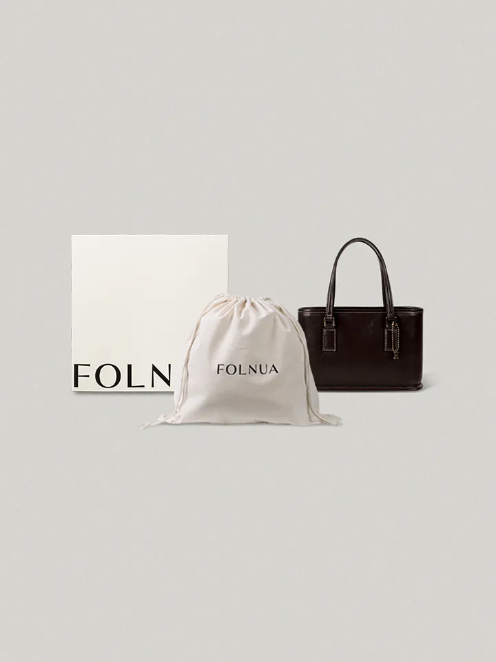 product-image-7