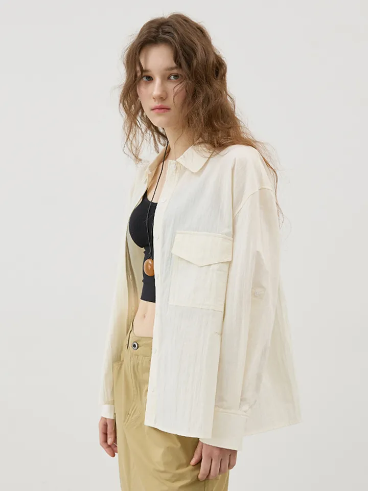 product-image-2