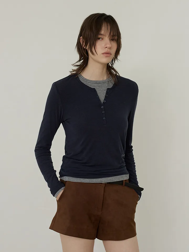 product-image-8