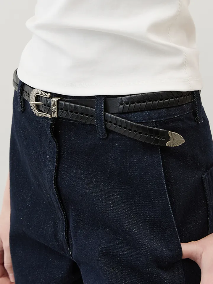 product-image-5