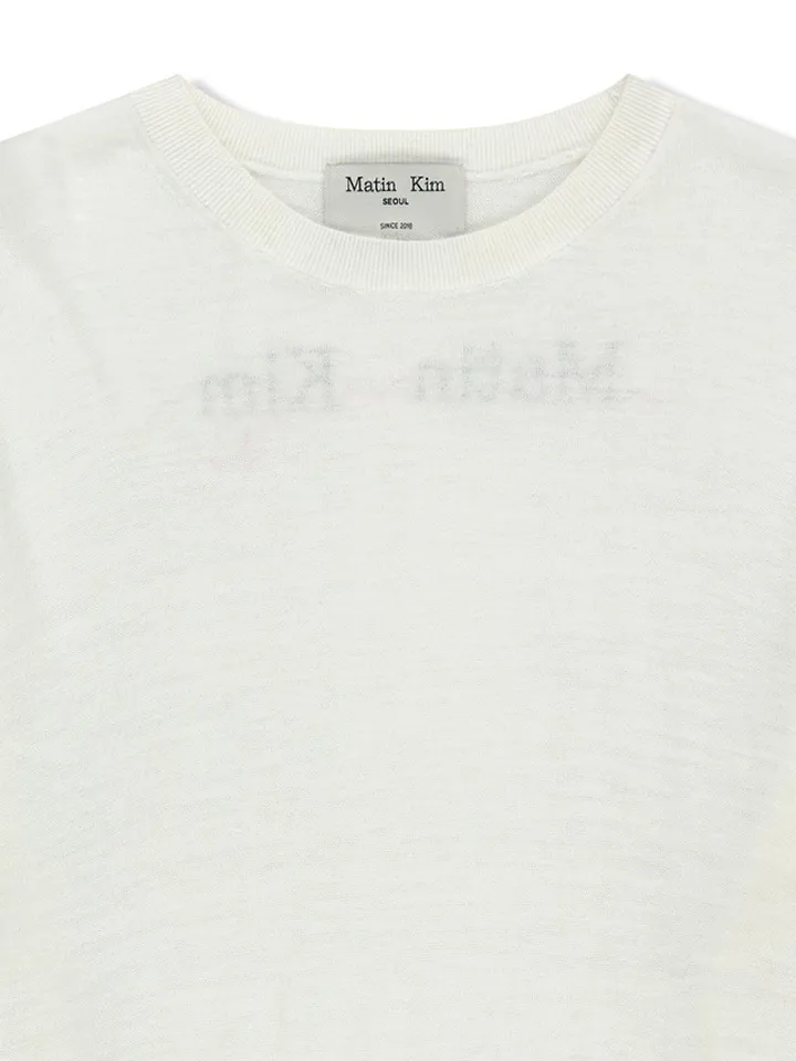product-image-3
