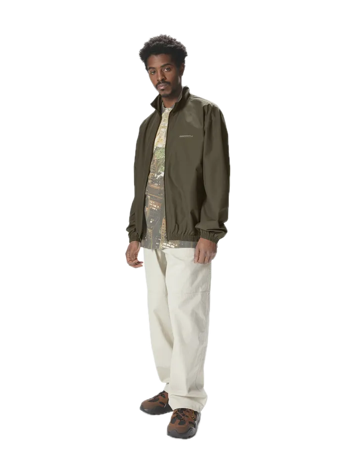 product-image-0