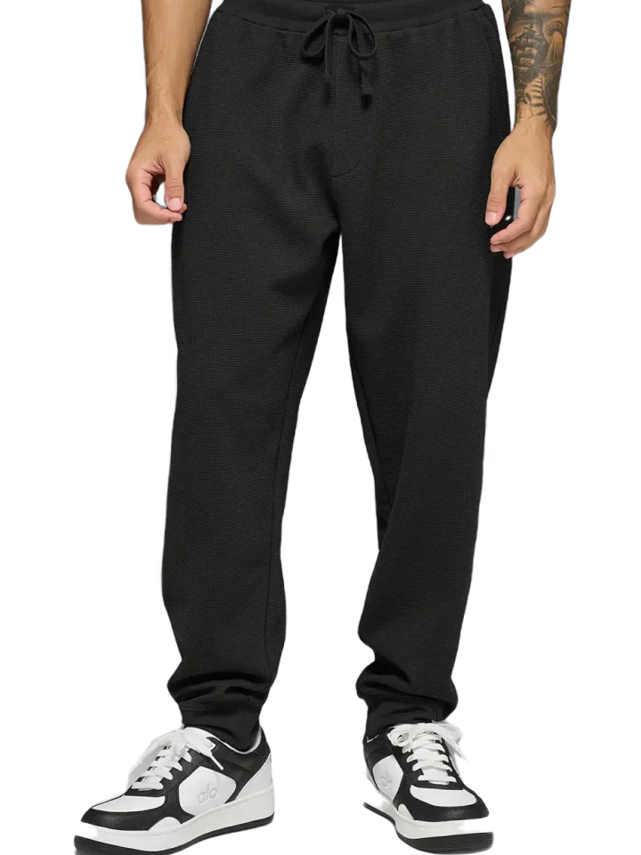 product-image-2