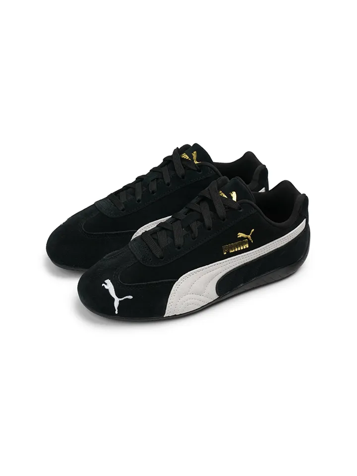 product-image-2