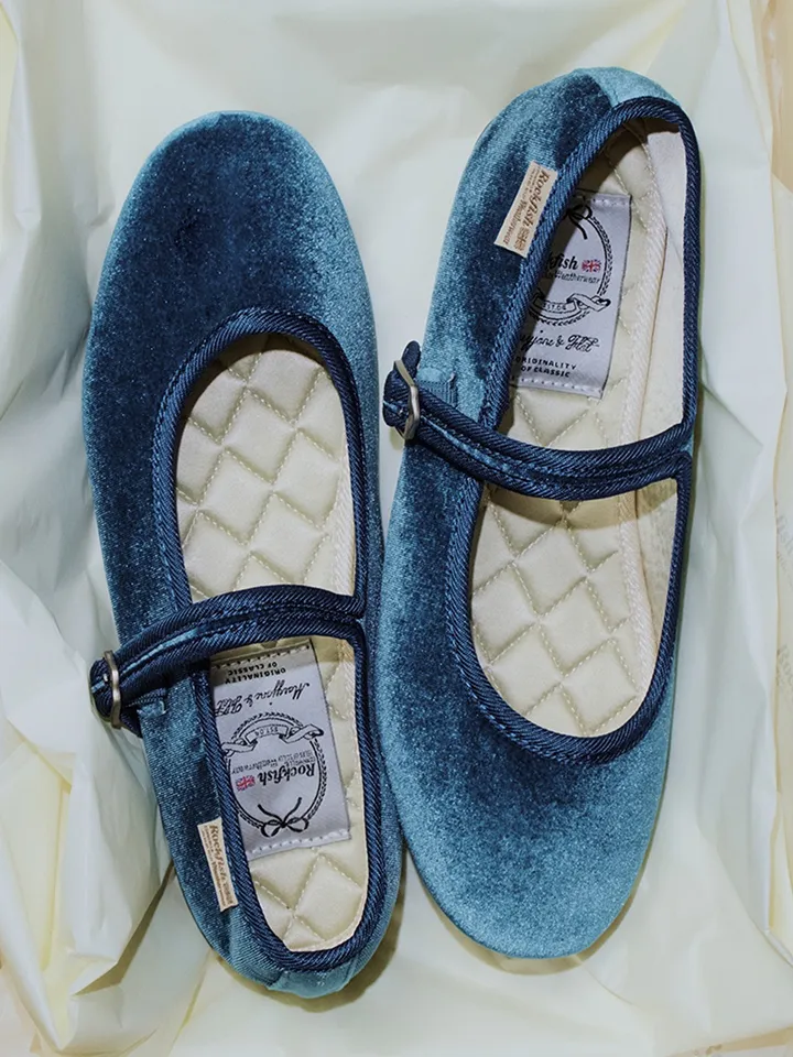 product-image-4