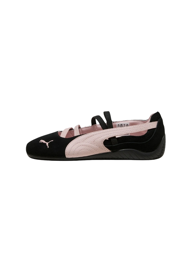 Puma Кроссовки Speedcat Ballet Wns