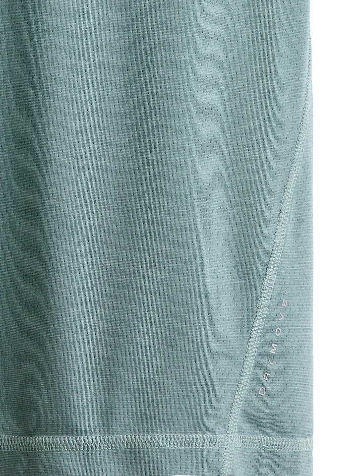 product-image-2