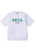 Футболка BIG LOGO TEE