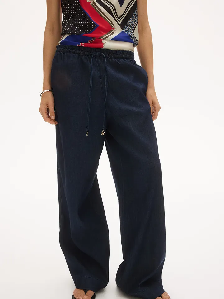 product-image-4