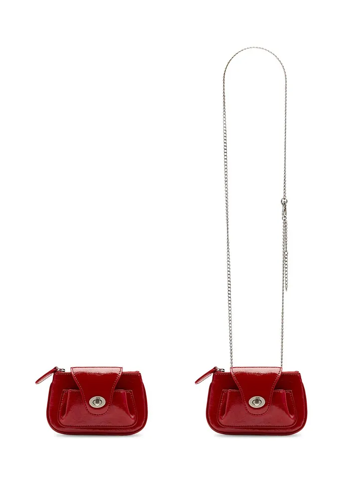 product-image-3