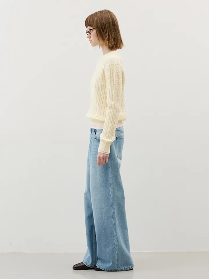 product-image-4