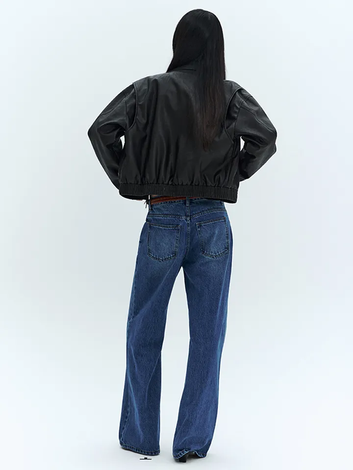 product-image-9