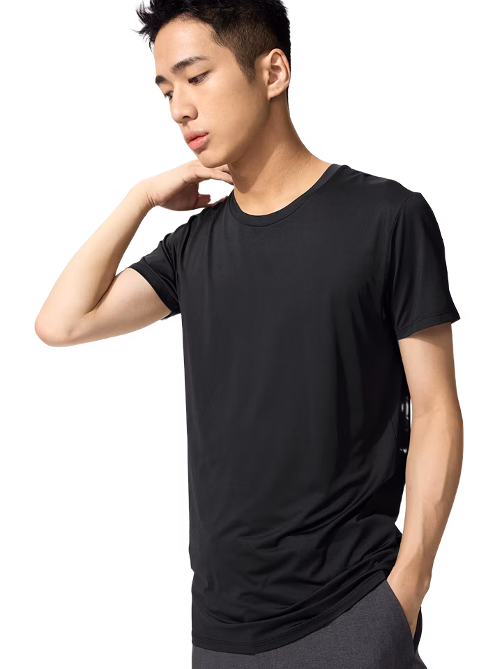 product-image-0