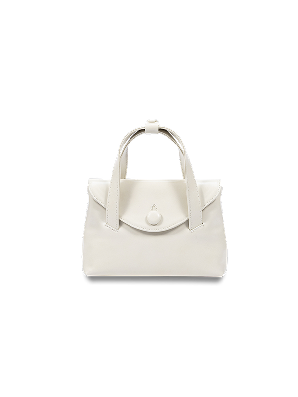 APOA Сумка muse mini tote bag