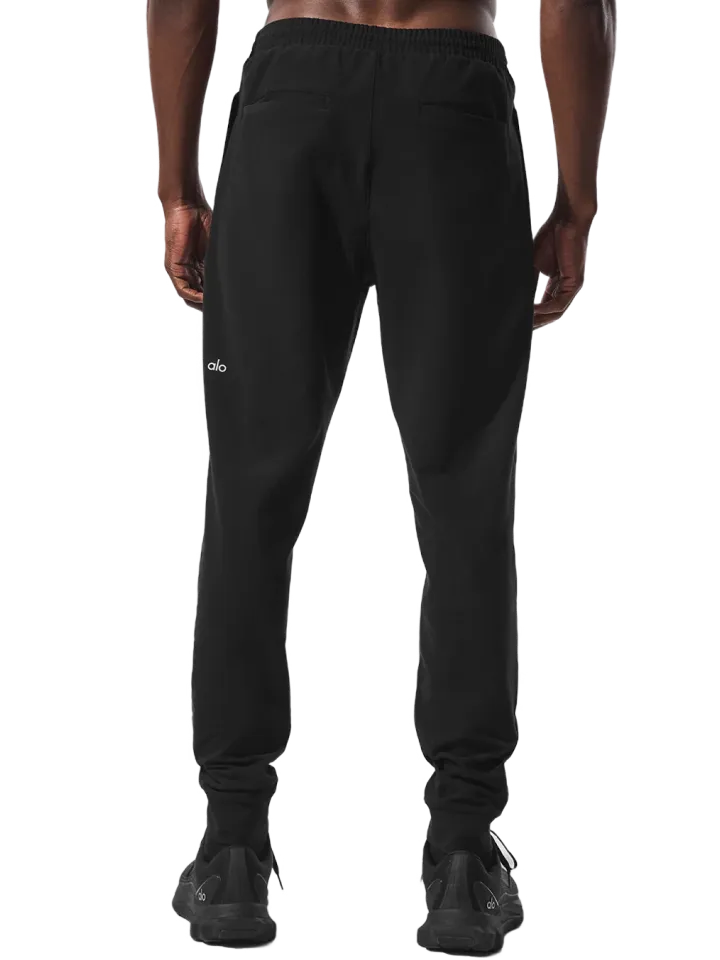 product-image-2