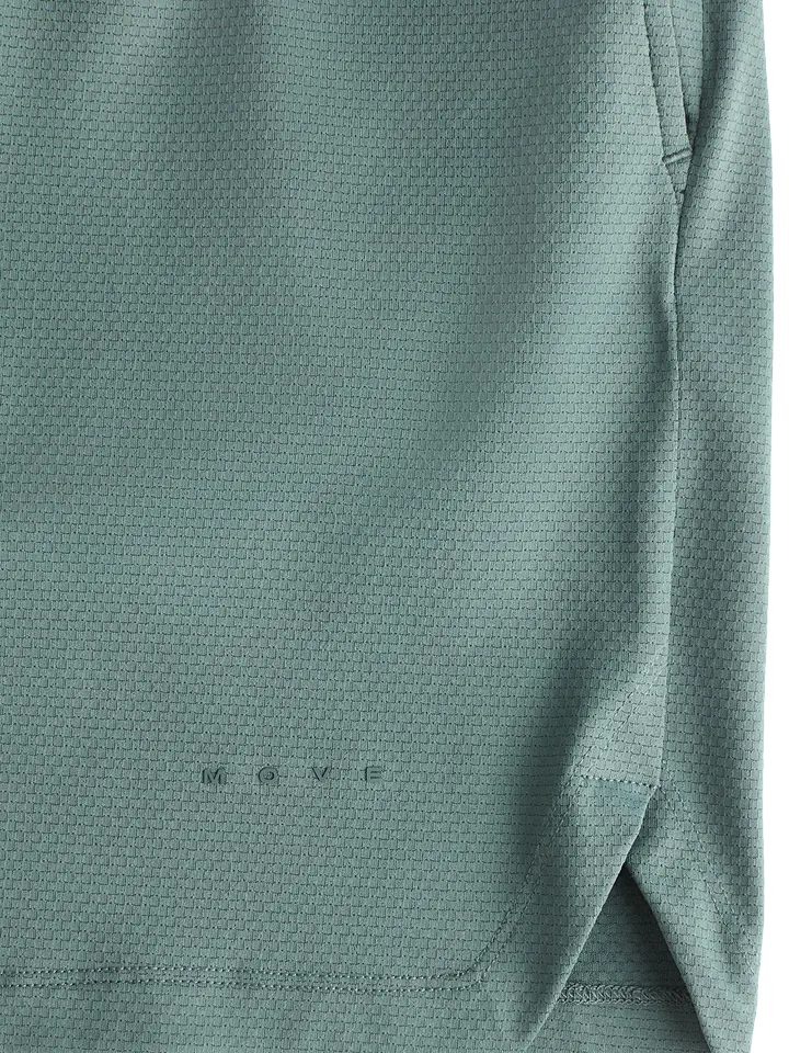 product-image-2