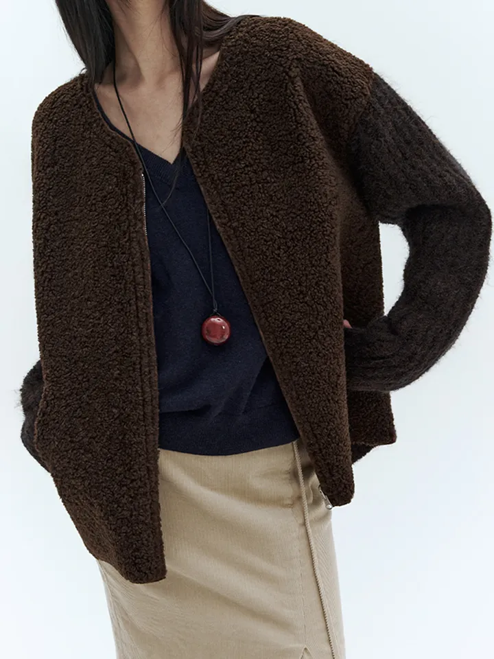 product-image-5