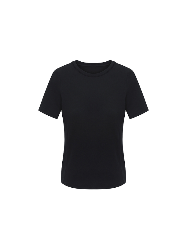 Mulawear Футболка SOFT SLEEVE PAD