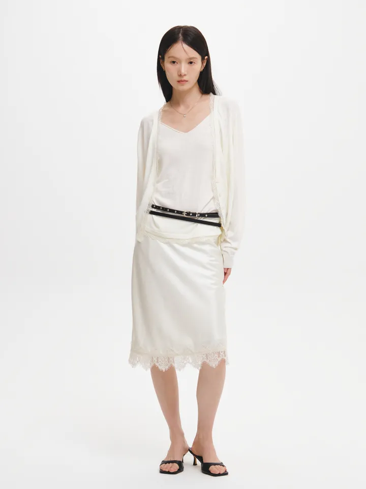 product-image-3