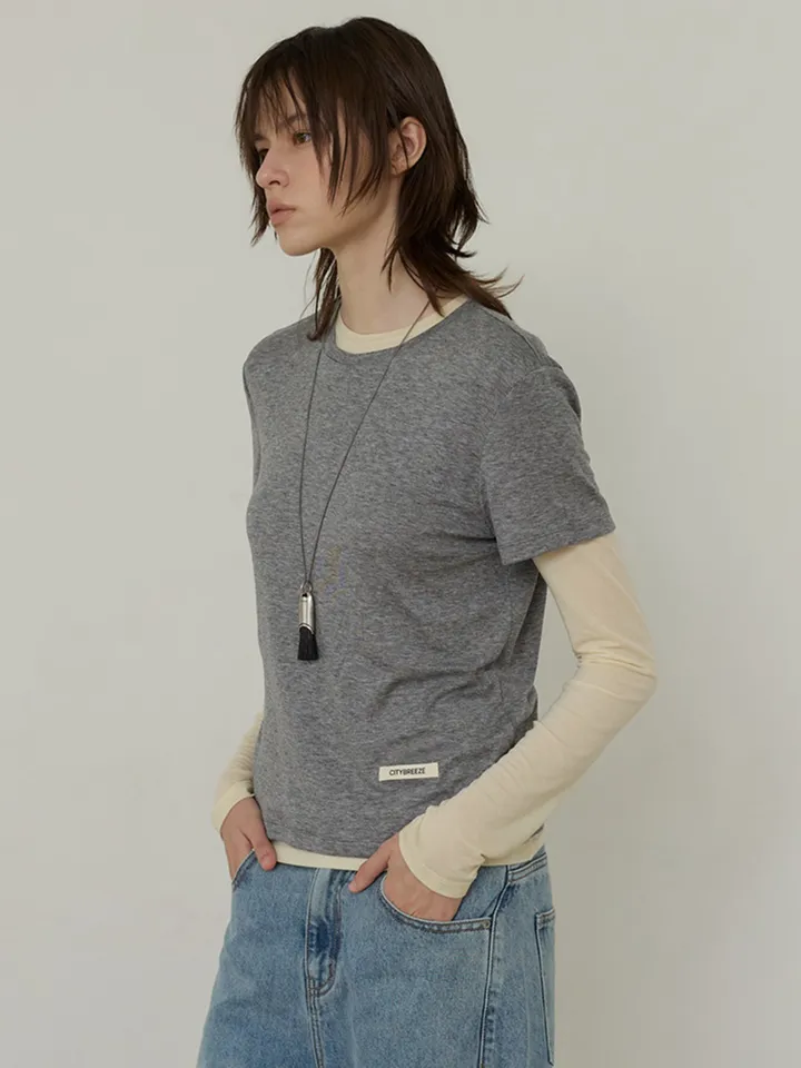product-image-8